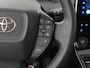 Toyota bZ4X Launch Edition Premium 71 kWh | Panoramadak | Trekhaak