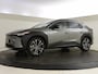 Toyota bZ4X Launch Edition Premium 71 kWh | Panoramadak | Trekhaak