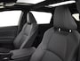 Toyota bZ4X Launch Edition Premium 71 kWh | Panoramadak | Trekhaak