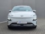 Hyundai Kona Electric EV Fashion 64 kWh / 3 fase Laden / CCS laden / Dealer onderhouden / Krell Audio / Camera / Navigatie / Stuur-, en voorstoelverwarming / Android Auto / Apple Carplay / Headup Display