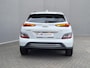 Hyundai Kona Electric EV Fashion 64 kWh / 3 fase Laden / CCS laden / Dealer onderhouden / Krell Audio / Camera / Navigatie / Stuur-, en voorstoelverwarming / Android Auto / Apple Carplay / Headup Display