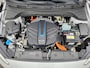 Hyundai Kona Electric EV Fashion 64 kWh / 3 fase Laden / CCS laden / Dealer onderhouden / Krell Audio / Camera / Navigatie / Stuur-, en voorstoelverwarming / Android Auto / Apple Carplay / Headup Display