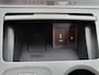 Hyundai Kona Electric EV Fashion 64 kWh / 3 fase Laden / CCS laden / Dealer onderhouden / Krell Audio / Camera / Navigatie / Stuur-, en voorstoelverwarming / Android Auto / Apple Carplay / Headup Display