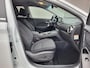 Hyundai Kona Electric EV Fashion 64 kWh / 3 fase Laden / CCS laden / Dealer onderhouden / Krell Audio / Camera / Navigatie / Stuur-, en voorstoelverwarming / Android Auto / Apple Carplay / Headup Display