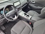 Hyundai Kona Electric EV Fashion 64 kWh / 3 fase Laden / CCS laden / Dealer onderhouden / Krell Audio / Camera / Navigatie / Stuur-, en voorstoelverwarming / Android Auto / Apple Carplay / Headup Display