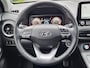 Hyundai Kona Electric EV Fashion 64 kWh / 3 fase Laden / CCS laden / Dealer onderhouden / Krell Audio / Camera / Navigatie / Stuur-, en voorstoelverwarming / Android Auto / Apple Carplay / Headup Display