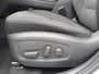 Hyundai Kona Electric EV Fashion 64 kWh / 3 fase Laden / CCS laden / Dealer onderhouden / Krell Audio / Camera / Navigatie / Stuur-, en voorstoelverwarming / Android Auto / Apple Carplay / Headup Display