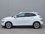 Hyundai Kona Electric EV Fashion 64 kWh / 3 fase Laden / CCS laden / Dealer onderhouden / Krell Audio / Camera / Navigatie / Stuur-, en voorstoelverwarming / Android Auto / Apple Carplay / Headup Display