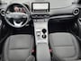Hyundai Kona Electric EV Fashion 64 kWh / 3 fase Laden / CCS laden / Dealer onderhouden / Krell Audio / Camera / Navigatie / Stuur-, en voorstoelverwarming / Android Auto / Apple Carplay / Headup Display