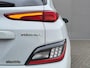 Hyundai Kona Electric EV Fashion 64 kWh / 3 fase Laden / CCS laden / Dealer onderhouden / Krell Audio / Camera / Navigatie / Stuur-, en voorstoelverwarming / Android Auto / Apple Carplay / Headup Display