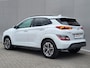 Hyundai Kona Electric EV Fashion 64 kWh / 3 fase Laden / CCS laden / Dealer onderhouden / Krell Audio / Camera / Navigatie / Stuur-, en voorstoelverwarming / Android Auto / Apple Carplay / Headup Display