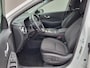 Hyundai Kona Electric EV Fashion 64 kWh / 3 fase Laden / CCS laden / Dealer onderhouden / Krell Audio / Camera / Navigatie / Stuur-, en voorstoelverwarming / Android Auto / Apple Carplay / Headup Display