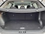 Hyundai Kona Electric EV Fashion 64 kWh / 3 fase Laden / CCS laden / Dealer onderhouden / Krell Audio / Camera / Navigatie / Stuur-, en voorstoelverwarming / Android Auto / Apple Carplay / Headup Display