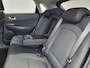 Hyundai Kona Electric EV Fashion 64 kWh / 3 fase Laden / CCS laden / Dealer onderhouden / Krell Audio / Camera / Navigatie / Stuur-, en voorstoelverwarming / Android Auto / Apple Carplay / Headup Display