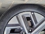 Hyundai Kona Electric EV Fashion 64 kWh / 3 fase Laden / CCS laden / Dealer onderhouden / Krell Audio / Camera / Navigatie / Stuur-, en voorstoelverwarming / Android Auto / Apple Carplay / Headup Display