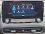 Hyundai Kona Electric EV Fashion 64 kWh / 3 fase Laden / CCS laden / Dealer onderhouden / Krell Audio / Camera / Navigatie / Stuur-, en voorstoelverwarming / Android Auto / Apple Carplay / Headup Display