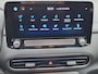 Hyundai Kona Electric EV Fashion 64 kWh / 3 fase Laden / CCS laden / Dealer onderhouden / Krell Audio / Camera / Navigatie / Stuur-, en voorstoelverwarming / Android Auto / Apple Carplay / Headup Display