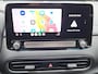 Hyundai Kona Electric EV Fashion 64 kWh / 3 fase Laden / CCS laden / Dealer onderhouden / Krell Audio / Camera / Navigatie / Stuur-, en voorstoelverwarming / Android Auto / Apple Carplay / Headup Display