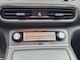 Hyundai Kona Electric EV Fashion 64 kWh / 3 fase Laden / CCS laden / Dealer onderhouden / Krell Audio / Camera / Navigatie / Stuur-, en voorstoelverwarming / Android Auto / Apple Carplay / Headup Display