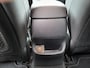 Hyundai Kona Electric EV Fashion 64 kWh / 3 fase Laden / CCS laden / Dealer onderhouden / Krell Audio / Camera / Navigatie / Stuur-, en voorstoelverwarming / Android Auto / Apple Carplay / Headup Display