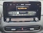 Hyundai Kona Electric EV Fashion 64 kWh / 3 fase Laden / CCS laden / Dealer onderhouden / Krell Audio / Camera / Navigatie / Stuur-, en voorstoelverwarming / Android Auto / Apple Carplay / Headup Display