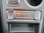 Hyundai Kona Electric EV Fashion 64 kWh / 3 fase Laden / CCS laden / Dealer onderhouden / Krell Audio / Camera / Navigatie / Stuur-, en voorstoelverwarming / Android Auto / Apple Carplay / Headup Display
