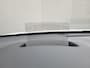Hyundai Kona Electric EV Fashion 64 kWh / 3 fase Laden / CCS laden / Dealer onderhouden / Krell Audio / Camera / Navigatie / Stuur-, en voorstoelverwarming / Android Auto / Apple Carplay / Headup Display