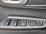 Hyundai Kona Electric EV Fashion 64 kWh / 3 fase Laden / CCS laden / Dealer onderhouden / Krell Audio / Camera / Navigatie / Stuur-, en voorstoelverwarming / Android Auto / Apple Carplay / Headup Display