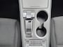 Hyundai Kona Electric EV Fashion 64 kWh / 3 fase Laden / CCS laden / Dealer onderhouden / Krell Audio / Camera / Navigatie / Stuur-, en voorstoelverwarming / Android Auto / Apple Carplay / Headup Display