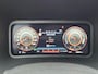 Hyundai Kona Electric EV Fashion 64 kWh / 3 fase Laden / CCS laden / Dealer onderhouden / Krell Audio / Camera / Navigatie / Stuur-, en voorstoelverwarming / Android Auto / Apple Carplay / Headup Display