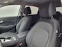 Hyundai Kona Electric EV Fashion 64 kWh / 3 fase Laden / CCS laden / Dealer onderhouden / Krell Audio / Camera / Navigatie / Stuur-, en voorstoelverwarming / Android Auto / Apple Carplay / Headup Display