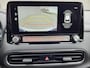 Hyundai Kona Electric EV Fashion 64 kWh / 3 fase Laden / CCS laden / Dealer onderhouden / Krell Audio / Camera / Navigatie / Stuur-, en voorstoelverwarming / Android Auto / Apple Carplay / Headup Display