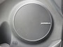Hyundai Kona Electric EV Fashion 64 kWh / 3 fase Laden / CCS laden / Dealer onderhouden / Krell Audio / Camera / Navigatie / Stuur-, en voorstoelverwarming / Android Auto / Apple Carplay / Headup Display