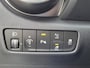 Hyundai Kona Electric EV Fashion 64 kWh / 3 fase Laden / CCS laden / Dealer onderhouden / Krell Audio / Camera / Navigatie / Stuur-, en voorstoelverwarming / Android Auto / Apple Carplay / Headup Display