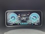 Hyundai Kona Electric EV Fashion 64 kWh / 3 fase Laden / CCS laden / Dealer onderhouden / Krell Audio / Camera / Navigatie / Stuur-, en voorstoelverwarming / Android Auto / Apple Carplay / Headup Display