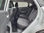 Hyundai Kona Electric EV Fashion 64 kWh / 3 fase Laden / CCS laden / Dealer onderhouden / Krell Audio / Camera / Navigatie / Stuur-, en voorstoelverwarming / Android Auto / Apple Carplay / Headup Display