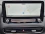 Hyundai Kona Electric EV Fashion 64 kWh / 3 fase Laden / CCS laden / Dealer onderhouden / Krell Audio / Camera / Navigatie / Stuur-, en voorstoelverwarming / Android Auto / Apple Carplay / Headup Display