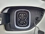 Hyundai Kona Electric EV Fashion 64 kWh / 3 fase Laden / CCS laden / Dealer onderhouden / Krell Audio / Camera / Navigatie / Stuur-, en voorstoelverwarming / Android Auto / Apple Carplay / Headup Display