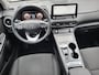 Hyundai Kona Electric EV Fashion 64 kWh / 3 fase Laden / CCS laden / Dealer onderhouden / Krell Audio / Camera / Navigatie / Stuur-, en voorstoelverwarming / Android Auto / Apple Carplay / Headup Display