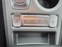 Hyundai Kona Electric EV Fashion 64 kWh / 3 fase Laden / CCS laden / Dealer onderhouden / Krell Audio / Camera / Navigatie / Stuur-, en voorstoelverwarming / Android Auto / Apple Carplay / Headup Display
