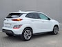 Hyundai Kona Electric EV Fashion 64 kWh / 3 fase Laden / CCS laden / Dealer onderhouden / Krell Audio / Camera / Navigatie / Stuur-, en voorstoelverwarming / Android Auto / Apple Carplay / Headup Display