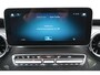 Mercedes-Benz V-klasse 250d L2 Incl BPM en BTW 7 zitplaatsen