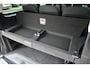 Mercedes-Benz V-klasse 250d L2 Incl BPM en BTW 7 zitplaatsen