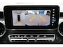 Mercedes-Benz V-klasse 250d L2 Incl BPM en BTW 7 zitplaatsen