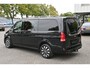 Mercedes-Benz V-klasse 250d L2 Incl BPM en BTW 7 zitplaatsen