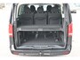 Mercedes-Benz V-klasse 250d L2 Incl BPM en BTW 7 zitplaatsen