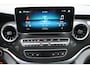 Mercedes-Benz V-klasse 250d L2 Incl BPM en BTW 7 zitplaatsen