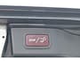 Mercedes-Benz V-klasse 250d L2 Incl BPM en BTW 7 zitplaatsen