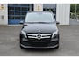 Mercedes-Benz V-klasse 250d L2 Incl BPM en BTW 7 zitplaatsen