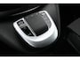 Mercedes-Benz V-klasse 250d L2 Incl BPM en BTW 7 zitplaatsen